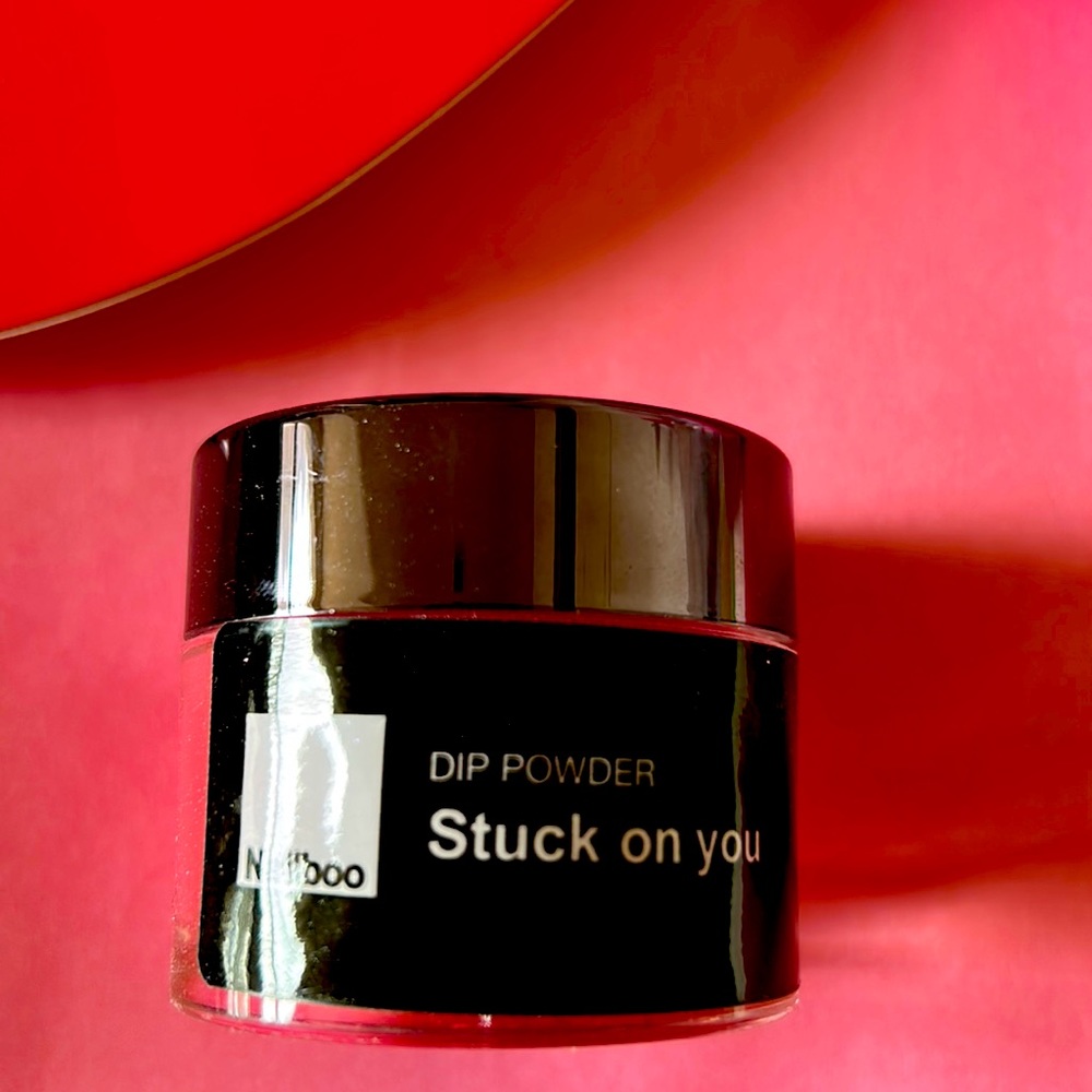 Nailboo dip powder bundle (5)